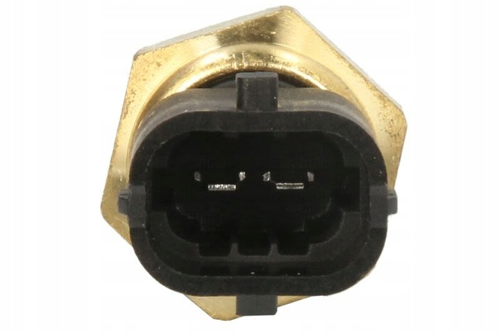 CAPTEUR TEMPÉRATURE EAU NRF 727028 1342570