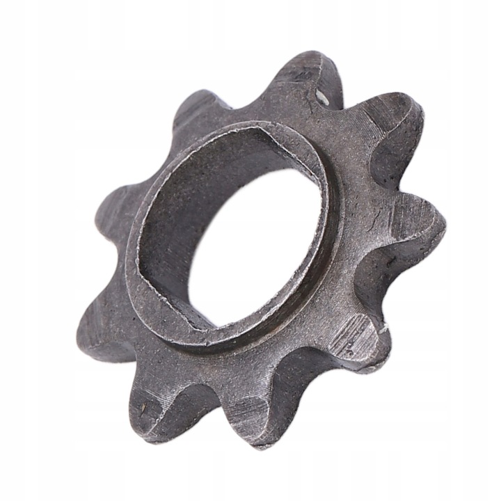 KOLO DENTÉ MOTEUR COMPACT ZEBNIK MOTEUR VERS MOTEUR MY1020