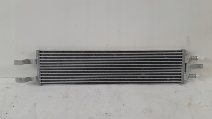 VOLVO XC40 SUPPLÉMENTAIRE RADIATEUR EAU 32222121
