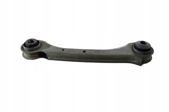 BRAS DE SUSPENSION ARRIÈRE DROIT CHEVROLET MALIBU 84309091 1.5L GASOLINE 122KW 2020