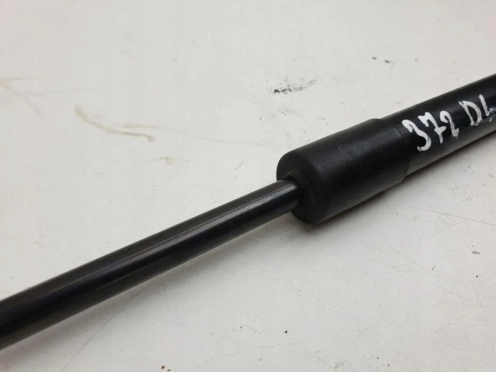 DROIT SERVOMOTEUR COUVERCLES DE COFFRE COUVERCLES DE COFFRE HYUNDAI I40 CW (VF) 817803Z000 1.7L DIESEL