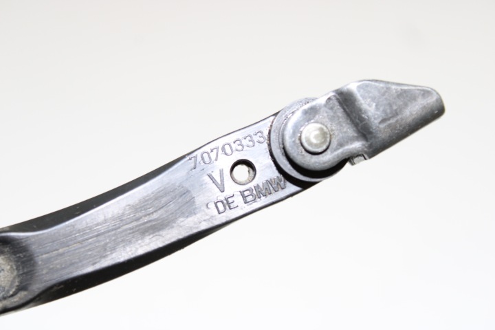 LIMITEUR PORTES GAUCHE AVANT BMW E87 7070333