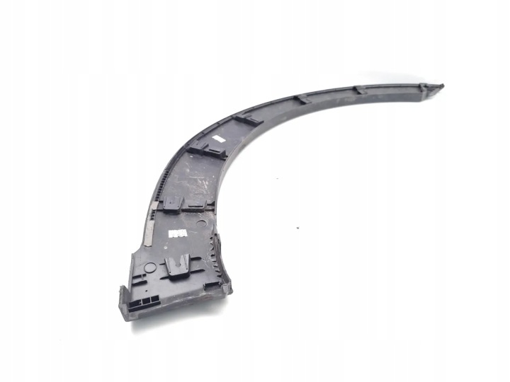 KIA STONIC MOULURE GARDE-BOUE ARRIÈRE ARRIÈRE GAUCHE 2025 BERLINE COMPACTE 4/5DR (21-25)