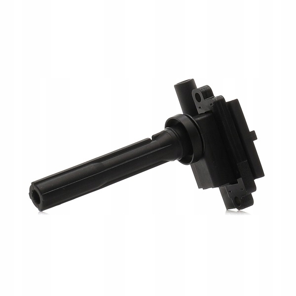 BOBINE ALLUMAGE RIDEX 689C0083