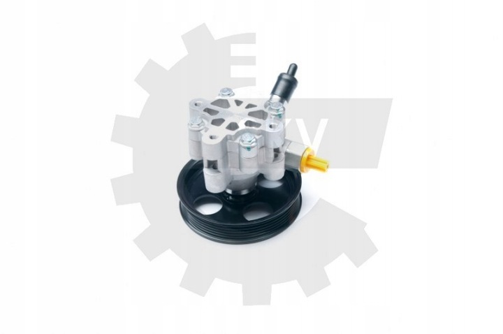 POMPE AMPLIFICATEUR OPEL INSIGNIA MOTEURS 2.0 CDTI 948107