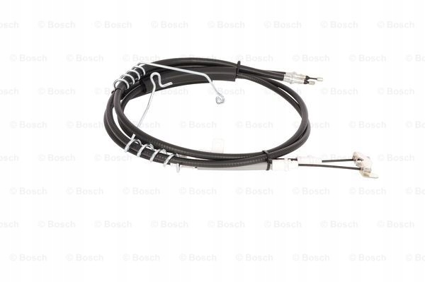 CÂBLE FREIN RECZ. FORD T. TOURNEO/TRANSIT CONNECT 1,8 16V/TDCI 02-13 LE/PR K