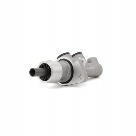 POMPE DE FREIN RIDEX 258M0113 CONVIENT VERS MERCEDES-BENZ 190 (W201) BERLINE SL