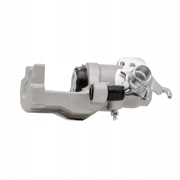 RIDEX 78B0197 ÉTRIER DE FREIN DE FREIN ARRIÈRE LEWO ARRIÈRE VERS NISSAN PRIMERA (P12)