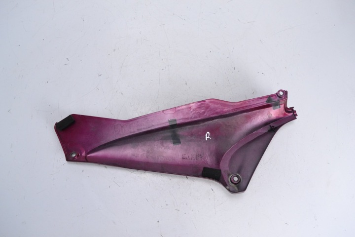 DÉFLECTEUR D'AIR DROITE HONDA ST 1300 PAN EUROPEAN 02-16