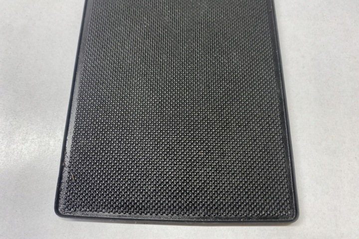 AUTRE PIÈCES INTERNE AUDI A3 LIMOUSINE (8VS, 8VM) 8V0863300A 2.0L