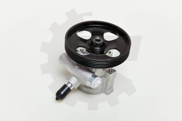 POMPE AMPLIFICATEUR 10SKV057 4007.AN
