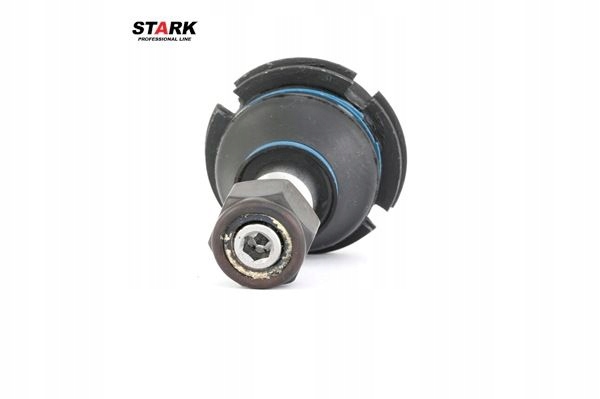 STARK SKSL-0260005 JOINT FIXATION PROWADZACY AVANT VERS PEUGEOT 406 (8B)