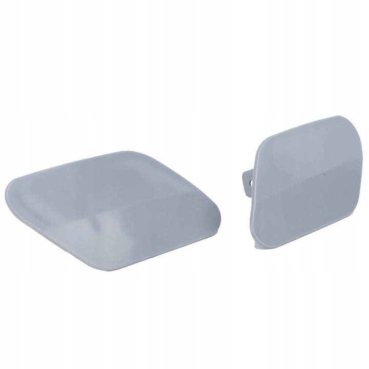PAIRE PROTECTION BUSES LAVE-GLACE PHARES 20998581 SUBSTITUT POUR SL