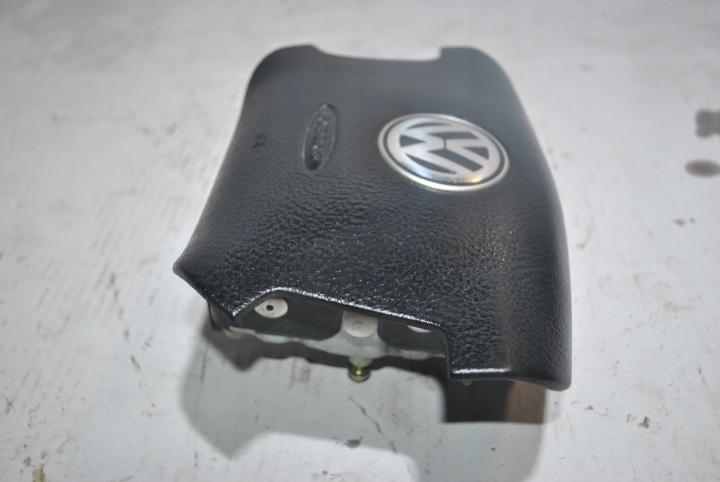 VOLANT AIRBAG MULTIFONCTION VW SHARAN I 1J0880201K