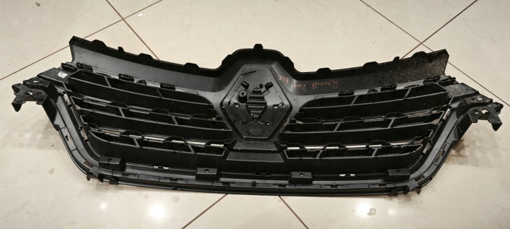 CALANDRE GRILLE RENAULT KANGOO III 3 IV 4 623108039R ORIGINAL