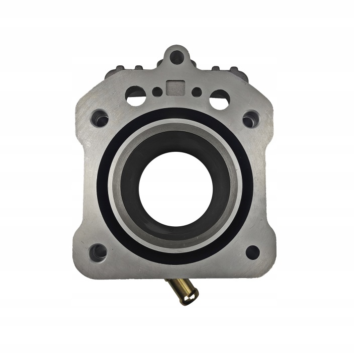 PISTON ATV 250CCM (67MM) SW. 16MM JEU LIQUIDE