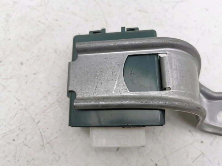 LEXUS IS 220D-250-350 2008 CONTRÔLEUR MODULE CENTRAL SERRURE