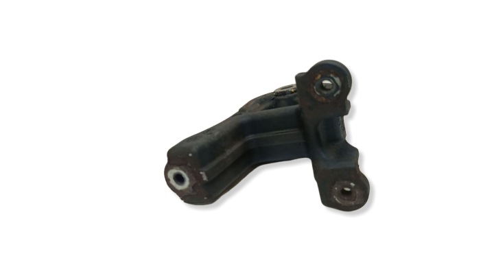 HONDA CR-V IV 13-15 2,0 ESSENCE FIXATION SUPPORT DIFFÉRENTIEL AVANT DIFFÉRENTIEL