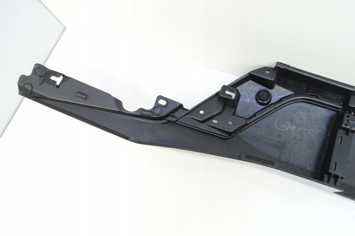CACHE COUVERCLES DE COFFRE COUVERCLES DE COFFRE MITSUBISHI OUTLANDER III 5817A265-02