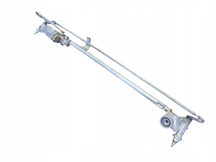 MÉCANISME ESSUIE-GLACES AVEC MOTEUR AVANT OPEL ZAFIRA B EUROPE EUROPE 404976
