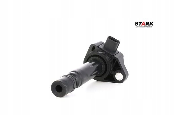 BOBINE ALLUMAGE STARK SKCO-0070206 VERS HONDA CIVIC VIII BERLINE COMPACTE (FN, FK)