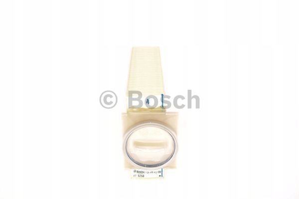 FILTRO AIRE BOSCH F 026 400 432 