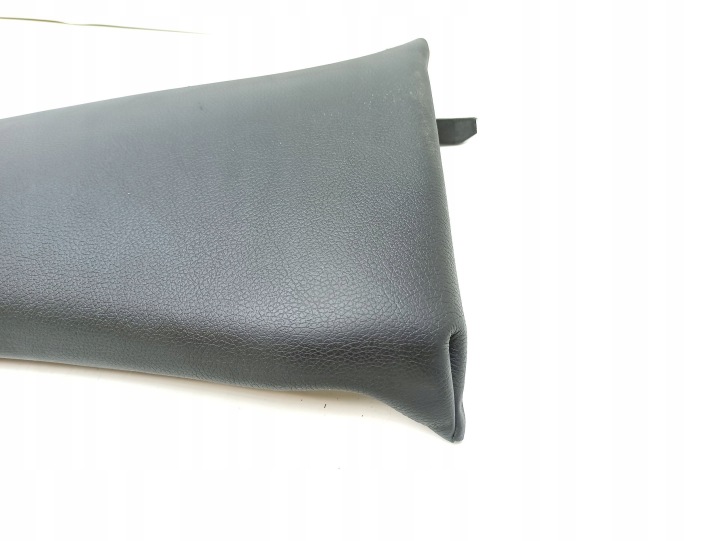 BMW X1 E84 2010 GAUCHE CÔTÉ PROTECTION SUPÉRIEURE SIÈGES ARRIÈRE 1600110
