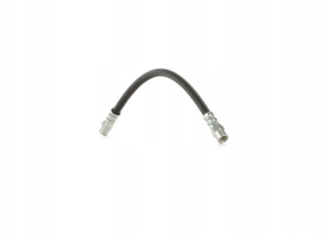 RIDEX 83B0210 FIL DE FREIN FLEXIBLE VERS MERCEDES-BENZ SL (R107)