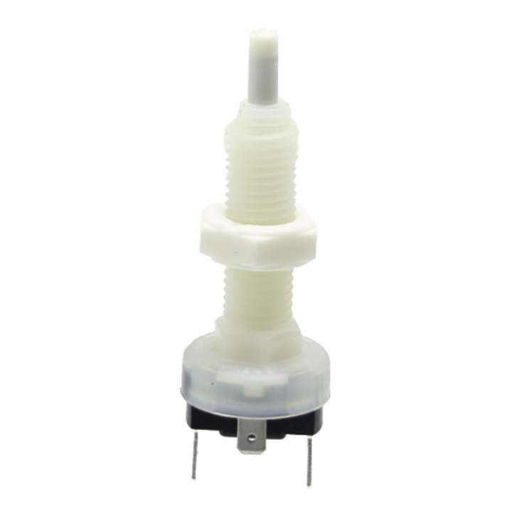 DOUILLE BRIDE WEZA HYDRAULIQUE EF179-12 DN20 3/4″ 30MM