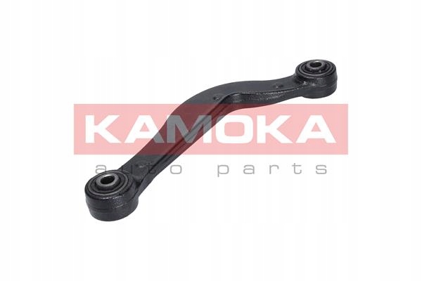 BRAS DE SUSPENSION ARRIÈRE INFÉRIEUR LEWY/PRAWY FORD MONDEO 00-
