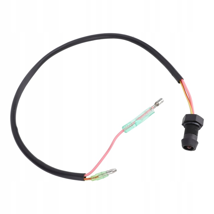 KIT PHARES D'AVERTISSEMENT 6H4 85411 00 AVERTISSEMENT MOTEUR MOTEUR CG