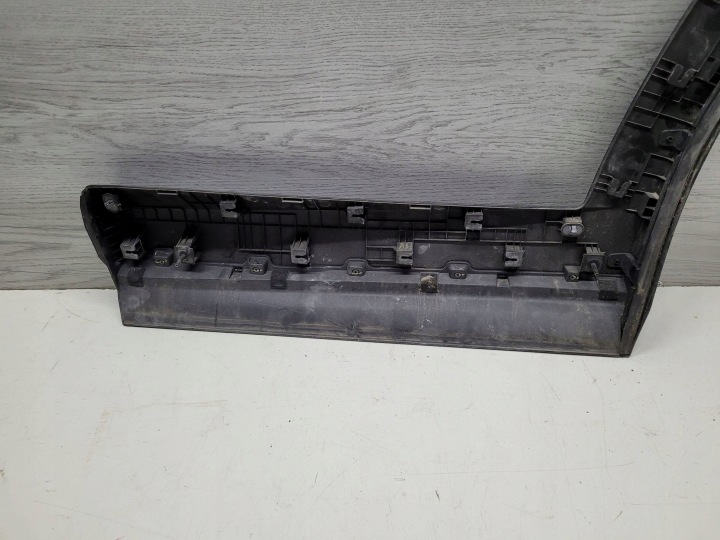 MOULURE PORTES DROIT ARRIÈRE HYUNDAI TUCSON IV ORIGINAL