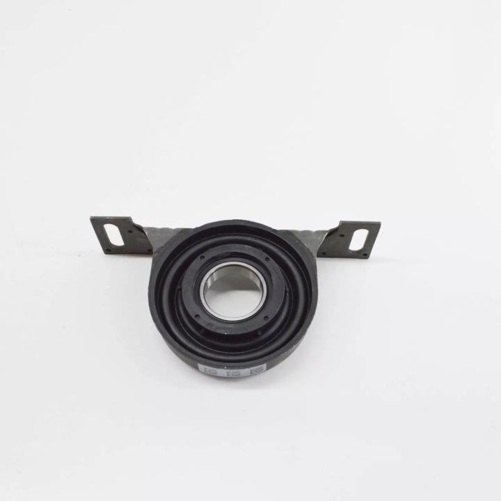 BMW 7 E38 SUPPORT CENTRAL ARBRE DE TRANSMISSION 26121227997 1227997 OEM