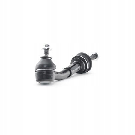 RIDEX 3229S0403 BARRE DE LIAISON SUPPORT STABILISATEUR AVANT SUR OBYDWU STRONACH