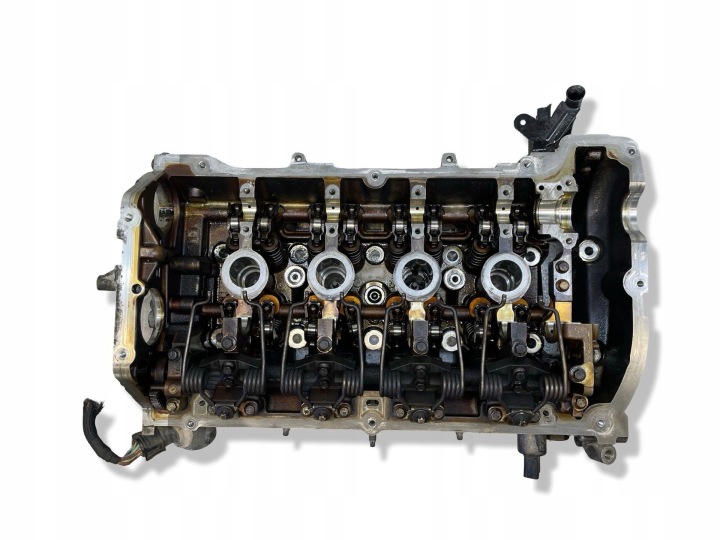 CULASSE BMW F20 F30 MINI R55 R56 R57 R58 R59 R60 1.6T N13 N18 V758067980
