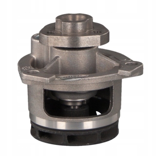 FEBI 17775 POMPE À EAU OPEL