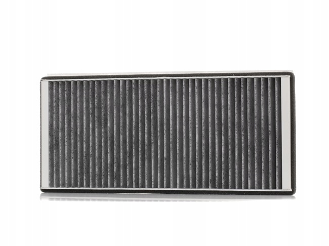 STARK SKIF-0170320 FILTRE VENTILATION ESPACES PASAZERSKIEJ VERS FORD KA RU
