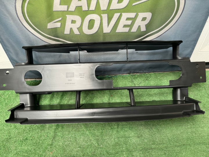 RANGE ROVER VOGUE L405 PARE-CHOCS ARRIÈRE 4 PDC NEUF ORIGINAL