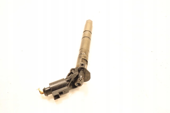 INJECTEUR INJECTEUR AUDI Q7 I 4.2TDI 0445115086