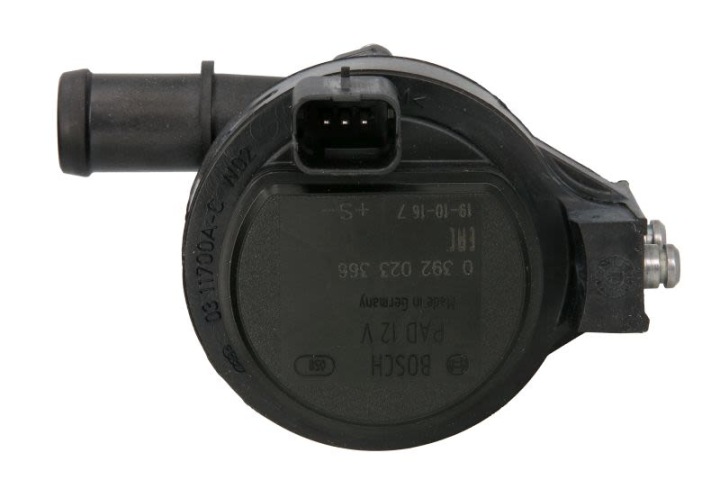 POMPES À EAU ÉLECTRIQUE 0392023366 BOSCH