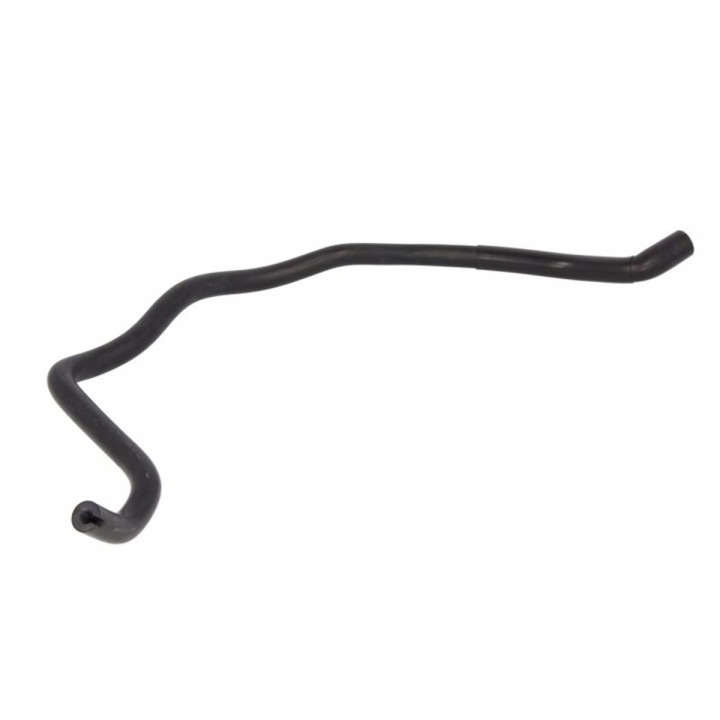 SASIC 3406182 FIL FLEXIBLE RADIATEUR