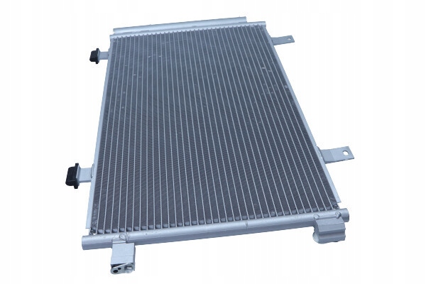 MAXGEAR DÉSHYDRATEUR CLIMATISATION SUZUKI SWIFT 05-