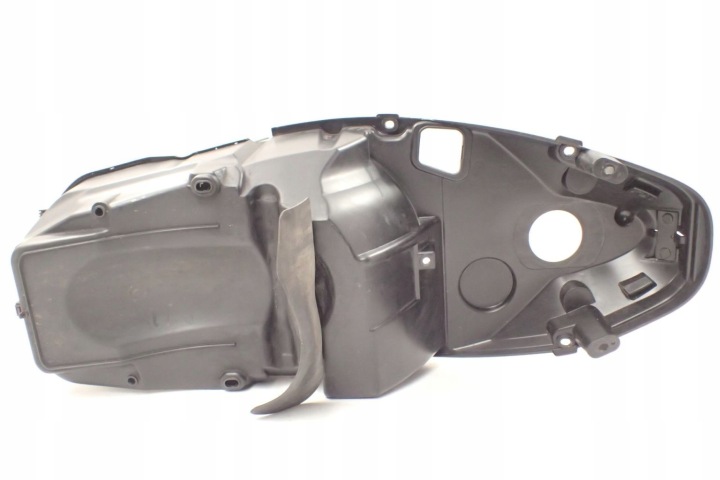 PEUGEOT ELYSTAR ELYSEO 125 COFFRE BOÎTE À GANTS REMPLISSAGE