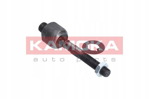 BARRE DE LIAISON DIRECTION L/P HONDA ACCORD VIII 08-