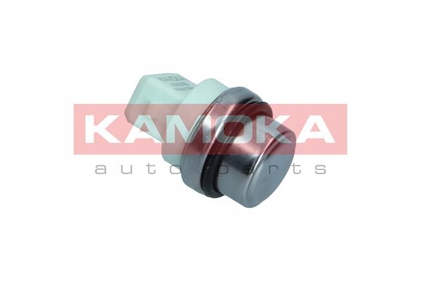 KAMOKA 4080069 CAPTEUR TEMPÉRATURE LIQUIDE REFROIDISSEMENT