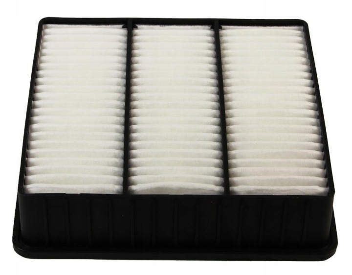 FILTRE AIR MANN-FILTER C 2136/1 FILTRE AIR