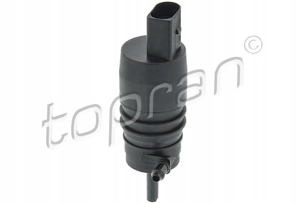 MAXGEAR BOMBA DE LAVAPARABRISAS VW PASSAT/ 