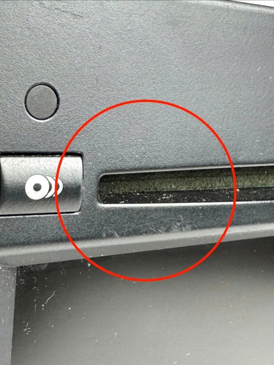 RADIO MERCEDES W164 ML