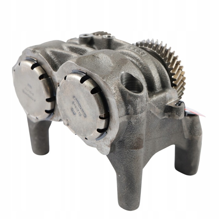 MERCEDES C205 MASSE ARBRE WYWAZAJACY ARBRE A2740340412