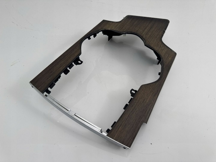 CHÂSSIS LEVIER DE VITESSES ALFA ROMEO GIULIA 1561146870
